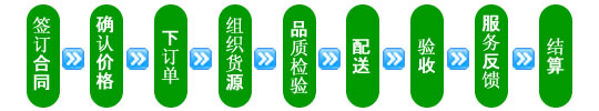 1-2004291544063C.jpg